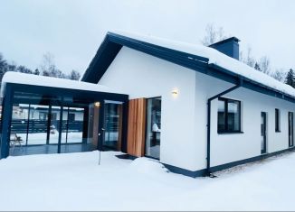 Продам дом, 140 м2, ДНП Люкс-Проект, ДНП Люкс-Проект, 236А