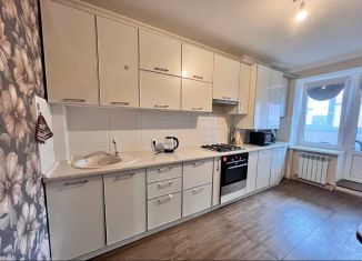 Продам 2-комнатную квартиру, 57 м2, Цивильск, улица Строителей, 12