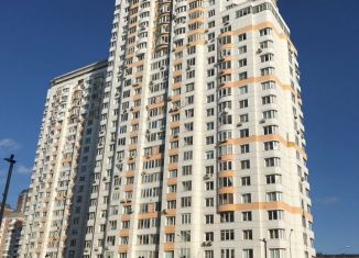 Сдаю в аренду двухкомнатную квартиру, 88 м2, Москва, Солнцевский проспект, 6к1, метро Говорово