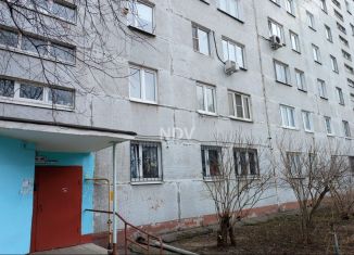 Продаю 2-комнатную квартиру, 42.6 м2, Люберцы, улица Побратимов, 22