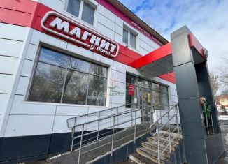 Продаю торговую площадь, 550 м2, Саратов, Астраханская улица, 40А