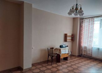 1-комнатная квартира в аренду, 56 м2, Тосно, улица Блинникова, 12