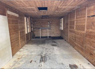Продаю гараж, 19 м2, Колпино