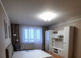 Сдается многокомнатная квартира, 40 м2, Москва, улица Лобачевского, 6, район Проспект Вернадского