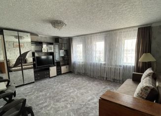 Продажа дома, 70.9 м2, Астрахань, Новороссийская улица, 63