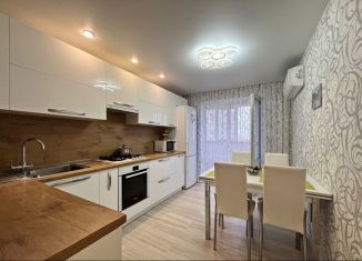 2-ком. квартира на продажу, 55.7 м2, Муром, Радиозаводское шоссе, 33