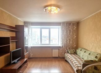 Продается 3-комнатная квартира, 64.4 м2, Абакан, проспект Дружбы Народов, 3