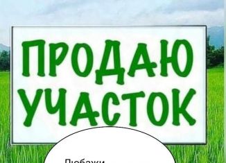 Продаю земельный участок, 8 сот., деревня Казадаевка, микрорайон Любажи, 298
