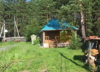 Продаю дом, 49.2 м2, поселок Усть-Балей, Набережная улица