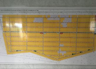Продажа земельного участка, 10 сот., Чита