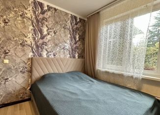 Сдача в аренду дома, 55 м2, Сириус, улица Метревели, 3