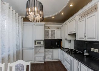 Дом на продажу, 86.3 м2, посёлок Пригородный, Спортивная улица, 12