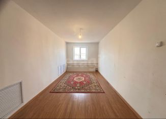 Продается дом, 95.6 м2, Калмыкия, 3-й Спортивный проезд