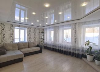 Коттедж на продажу, 58.1 м2, Березники, улица Энгельса, 90