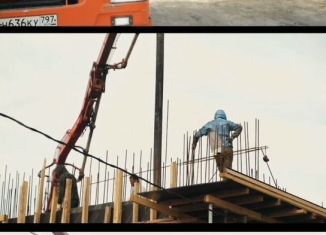 Продаю двухкомнатную квартиру, 67 м2, Дагестан, Хушетское шоссе, 5