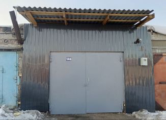 Продам гараж, 22 м2, Ангарск
