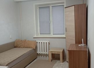 Продам квартиру студию, 17 м2, Тверская область, улица Луначарского, 3