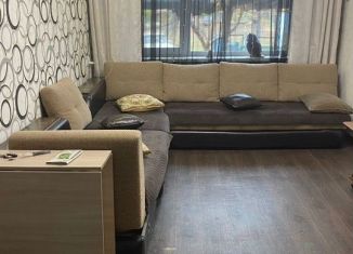 Продажа 2-комнатной квартиры, 50 м2, Красный Кут, Комсомольская улица, 39