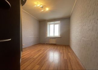 Продается 3-комнатная квартира, 51.9 м2, Нижний Тагил, улица Фрунзе, 24