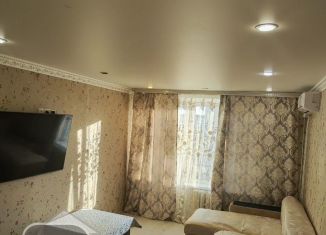 Продается 2-ком. квартира, 47 м2, Видное, Строительная улица, 17