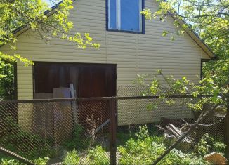 Продам дачу, 55 м2, Домодедово, СНТ Агрохимик, 64