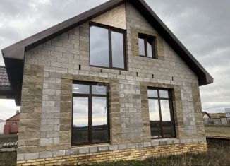 Продаю дом, 75.3 м2, Татарстан, улица Мусы Джалиля, 17