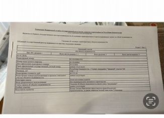 Продам земельный участок, 10 сот., Салават