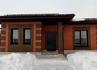 Дом на продажу, 110 м2, коттеджный посёлок Онегин