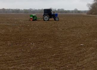 Продам гараж, 16 м2, Чечня