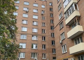 Продажа 2-комнатной квартиры, 43.3 м2, Москва, улица Двинцев, 8, район Марьина Роща