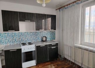 Сдача в аренду 1-ком. квартиры, 38 м2, Новороссийск, Анапское шоссе, 41Ж