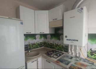 Продам 1-комнатную квартиру, 31 м2, Мичуринск, Коммунистическая улица, 2Б