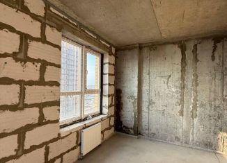 2-ком. квартира на продажу, 58 м2, Ростов-на-Дону, улица 23-я Линия, 54с6, ЖК Город у Реки