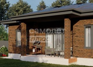 Продаю дом, 123.1 м2, Йошкар-Ола, Ленинский проспект