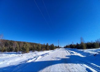 Продажа участка, 7 сот., Арамиль