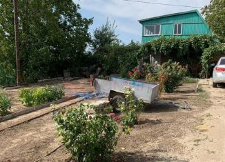 Продаю дом, 54 м2, Цимлянск, улица Ленина