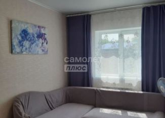 Продажа дома, 74.4 м2, село Михайловка