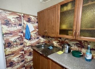 Продажа 2-комнатной квартиры, 47.1 м2, Мурманская область, улица Кирова, 16