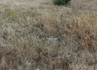 Продам участок, 6 сот., Бахчисарай