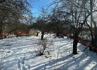 Продается земельный участок, 6 сот., Пушкин, Песочная улица, 38