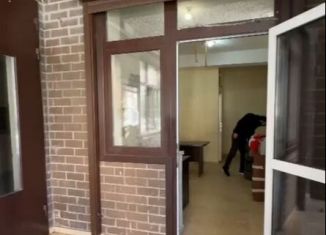 Сдаю в аренду помещение свободного назначения, 20 м2, Карачаево-Черкесия, улица Космонавтов, 41А