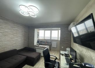 Продаю квартиру студию, 25.7 м2, село Зубово, Весенняя улица, 1