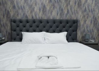 Однокомнатная квартира в аренду, 21.2 м2, Шелехов, улица Левитана, 1Гс2