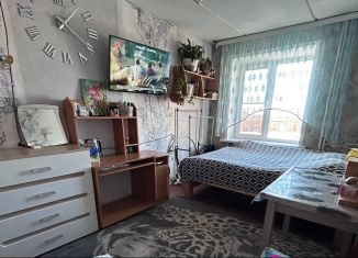 Продам комнату, 11.2 м2, Кингисепп, проспект Карла Маркса, 47