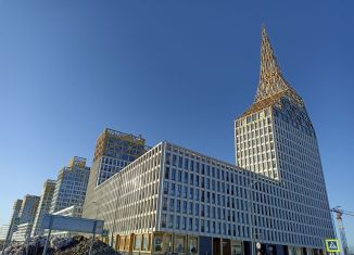 Продам 2-ком. квартиру, 70 м2, Санкт-Петербург, улица Челюскина