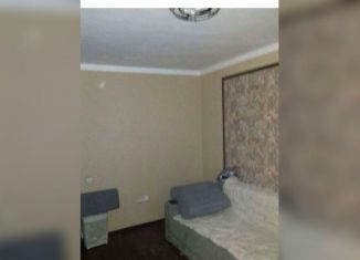 Продажа 2-комнатной квартиры, 59.6 м2, Истра, улица 9-й Гвардейской Дивизии, 50