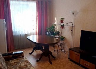 Продам 3-ком. квартиру, 61.7 м2, Мурманская область, улица Аскольдовцев, 26к1