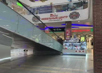 Сдаю торговую площадь, 8 м2, Мытищи, Шараповский проезд, вл2с3