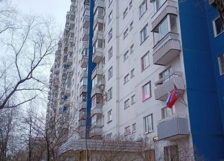 Сдаю в аренду 3-ком. квартиру, 74.2 м2, Москва, Напольный проезд, 10, ВАО