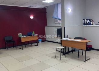 Продажа помещения свободного назначения, 90 м2, Астрахань, улица Савушкина, 4к1, Ленинский район